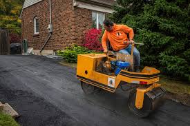 Best Driveway Snow Removal Preparation  in USA